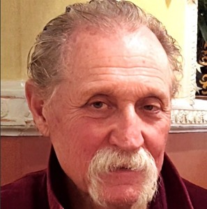 Obituary: CLIFFORD DALE DILKA