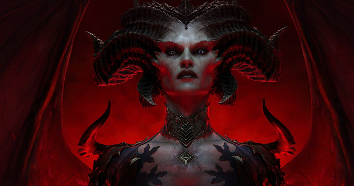 Diablo 4 may finally arrive on Switch 2 next month as a code-in-the-box physical version, according to reliable leaker