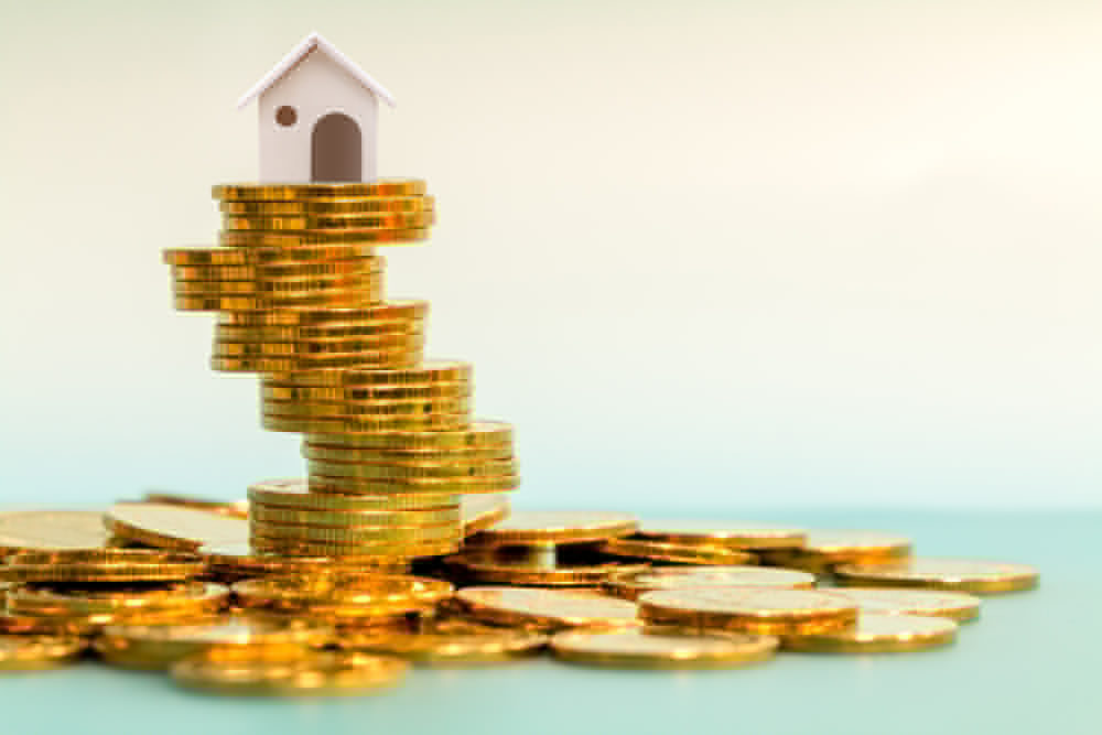 Brokerii din imobiliare nu cred că blocajul ANCPI ar fi o coincidență