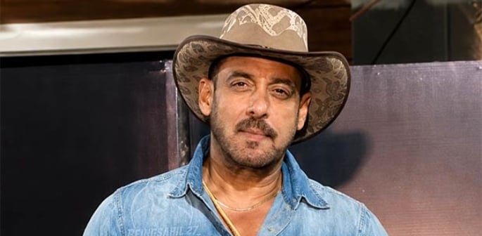 Salman Khan Opens Up About Jail Conditions on ‘Alliance’