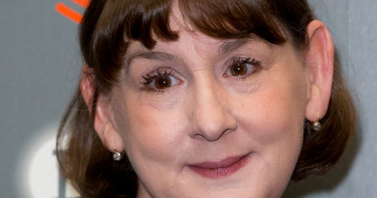 Call The Midwife's Heidi Thomas shares update as 'era to end'