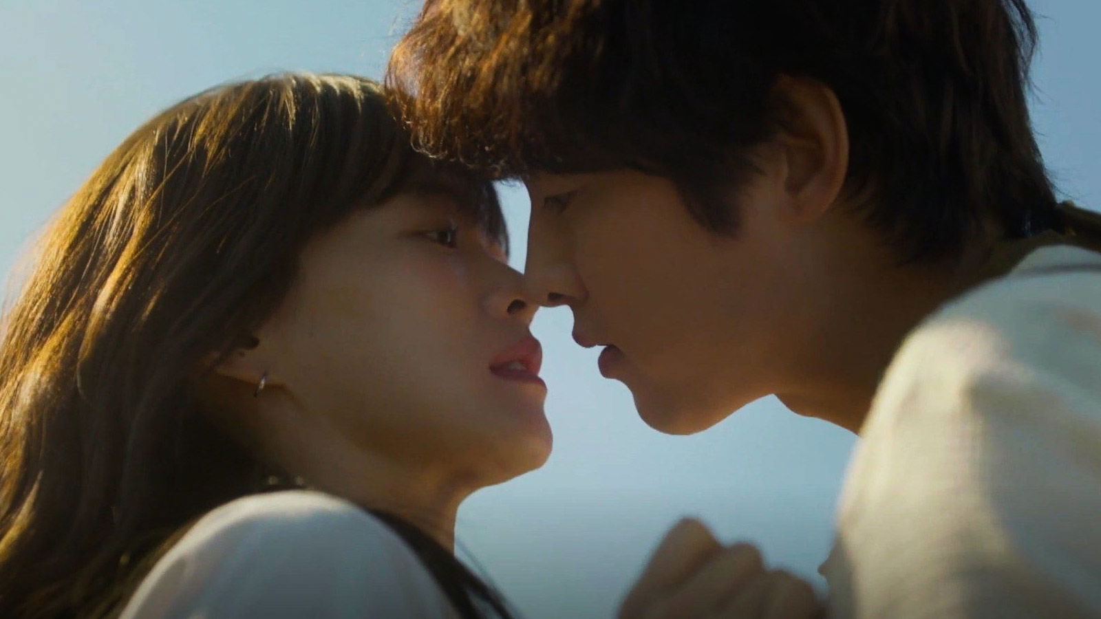 My Youth Episode 11: Release Date, Time, and Where to Watch