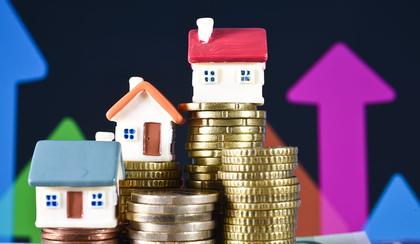 From WA to Qld: Investor loans fuel market recovery
