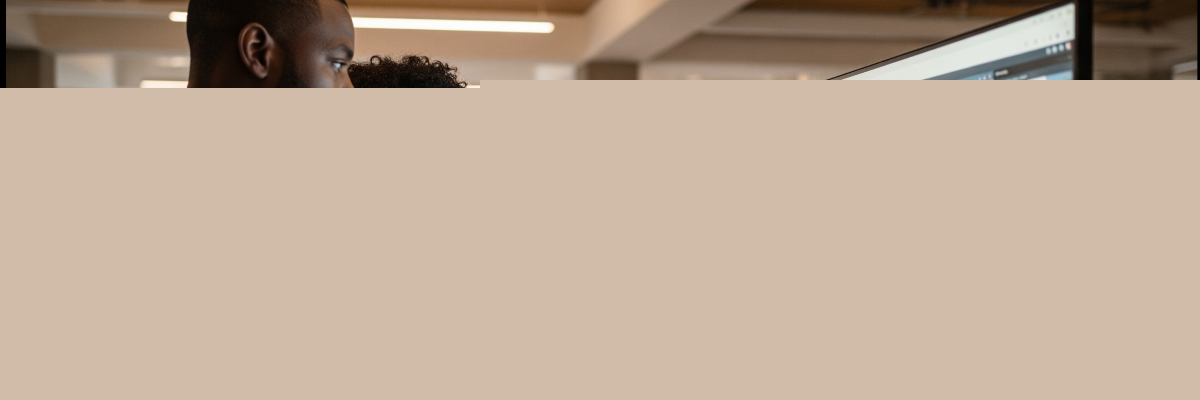 Wireless isn’t magic—it’s just better when you stop micromanaging your network