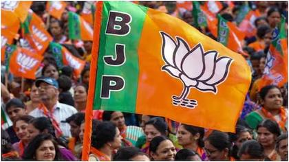 Infighting clouds BJP grip on Gujarat’s Dairy Co-ops