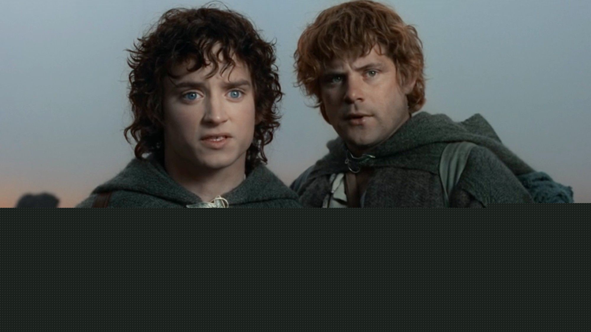The LOTR Cast's Low Pay Is Viral Again Thanks To Sean Astin's 'Go----n Right' Comments