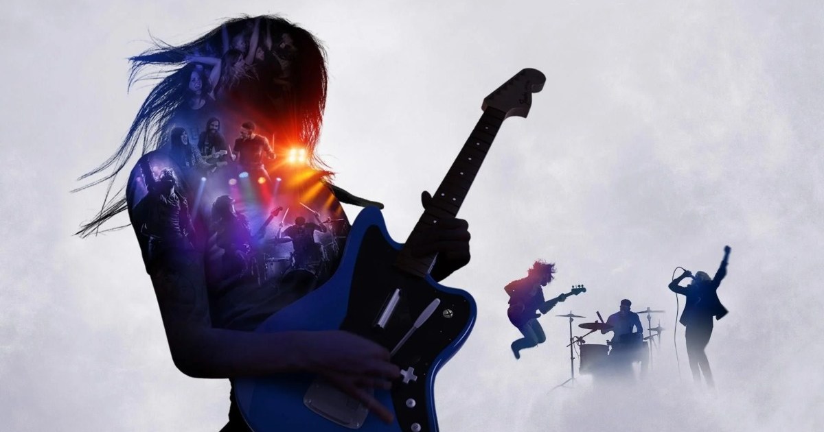 Fan Favorite PS4 Game Being Delisted From PS Store Along With DLC