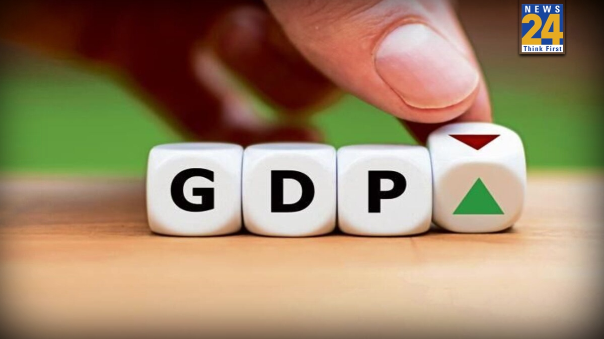 Economic Survey 2026: India’s FY27 growth to be 6.8%-7.2%, higher than last year