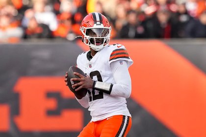 What the Browns’ hire of Todd Monken means for Shedeur Sanders going foward