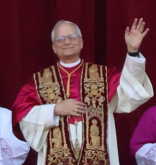 Pope intervenes in US abortion debate by raising what it really means to be pro-life