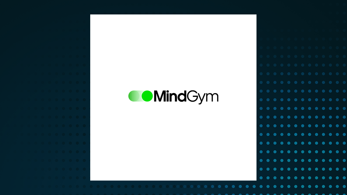Mind Gym (LON:MIND) Hits New 52-Week Low  – Should You Sell?