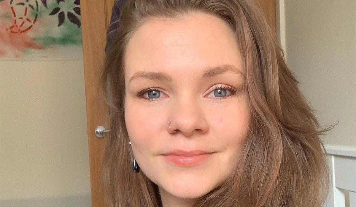 Scientist loses case against her employer for not inviting her to Christmas party