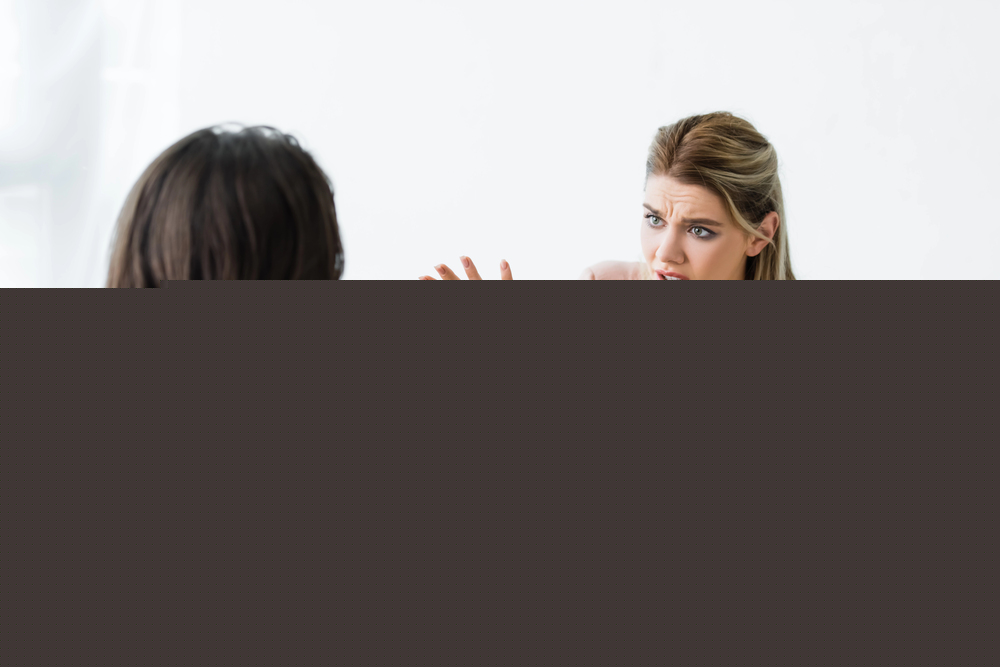 Comment on When Doctors Disagree: New Study Raises Questions About the Reliability of Psychiatric Diagnosis by Rosalee D