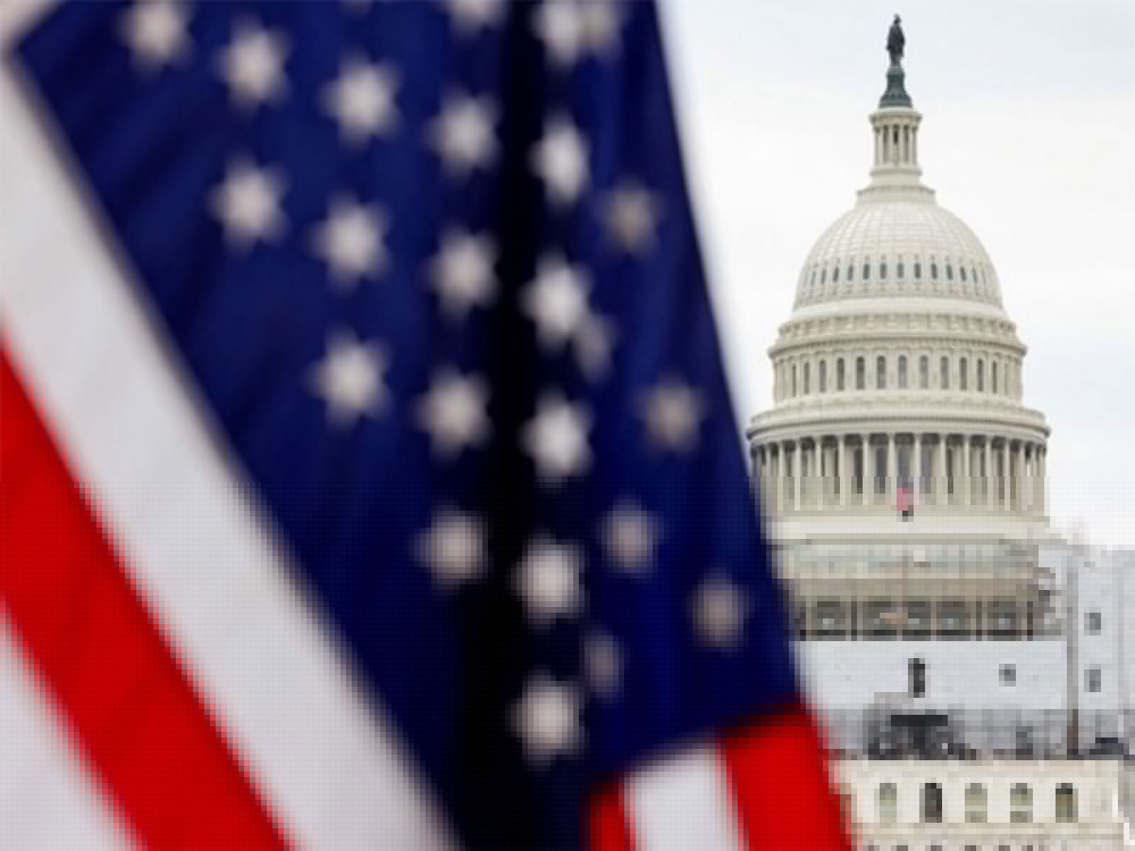 US tightens immigration benefit processing rules