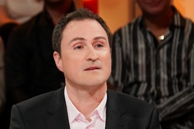 Élections québécoises | Le journaliste Jean-François Cloutier sera candidat pour le PQ