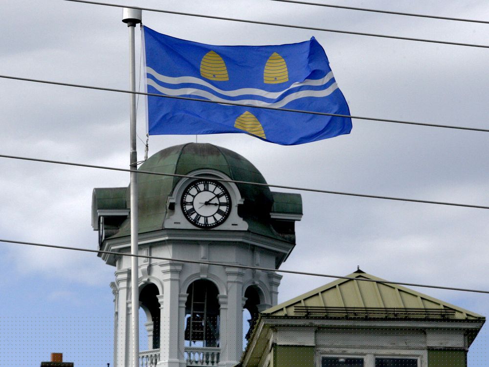 Brockville projecting half-million-dollar deficit