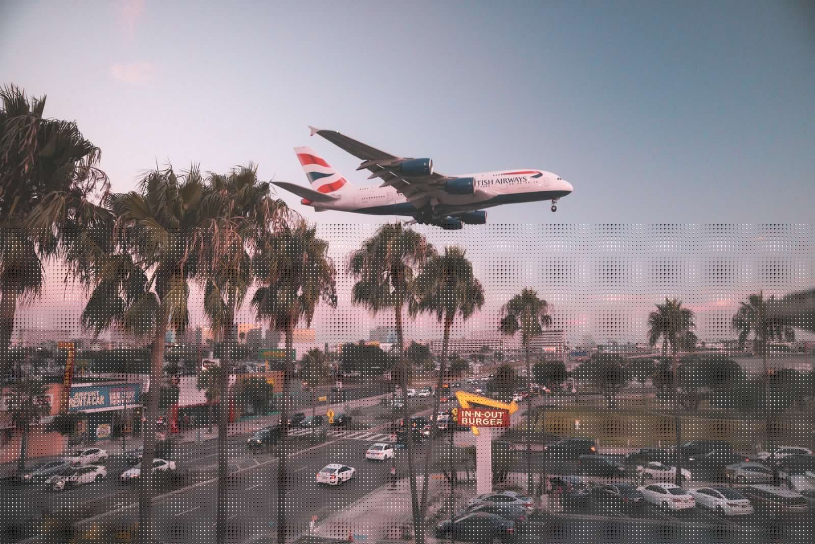 Comment on US Sets New Pandemic-Era Record while Spring Break Begins by Darmowe ogłoszenia
