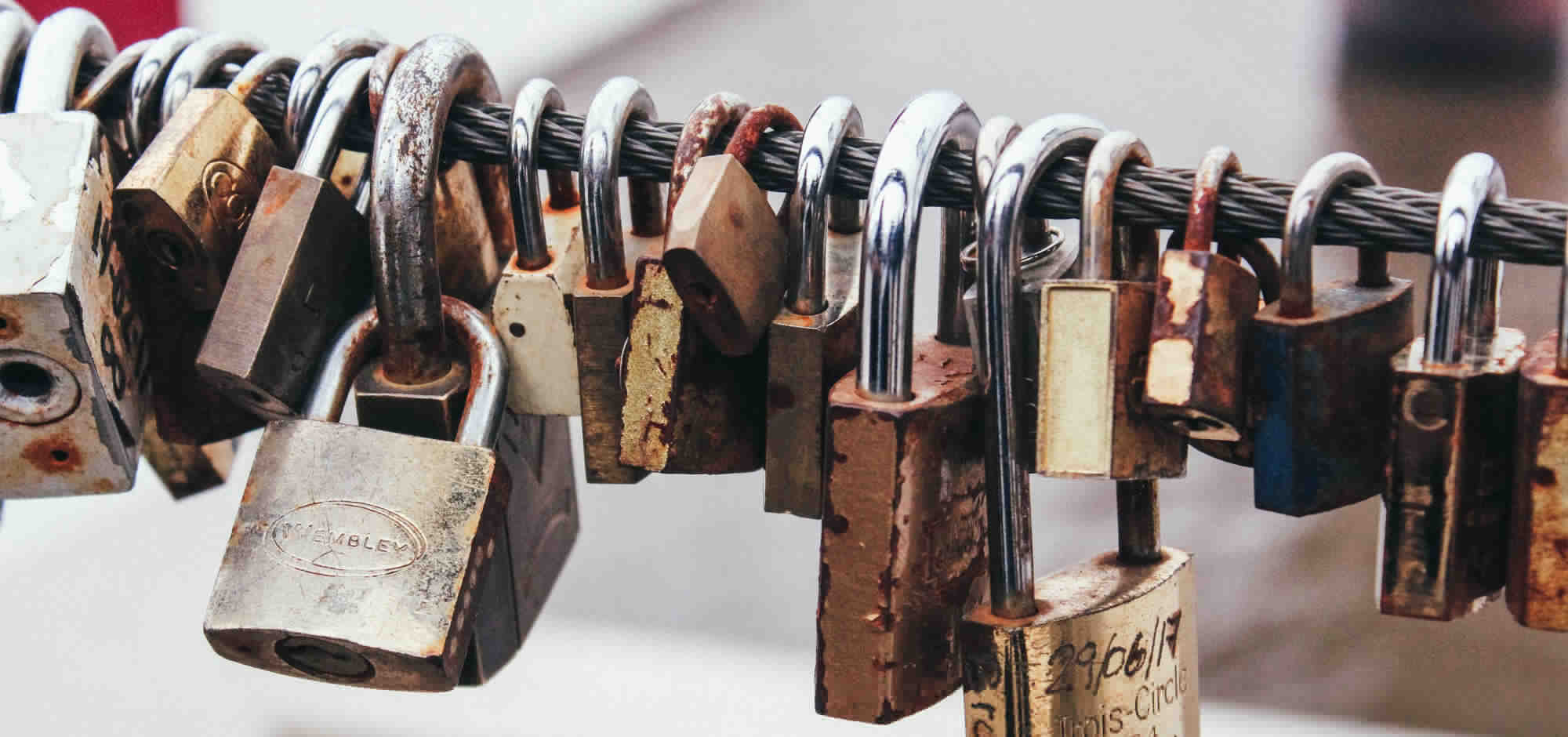 Global developer CAs considered harmful