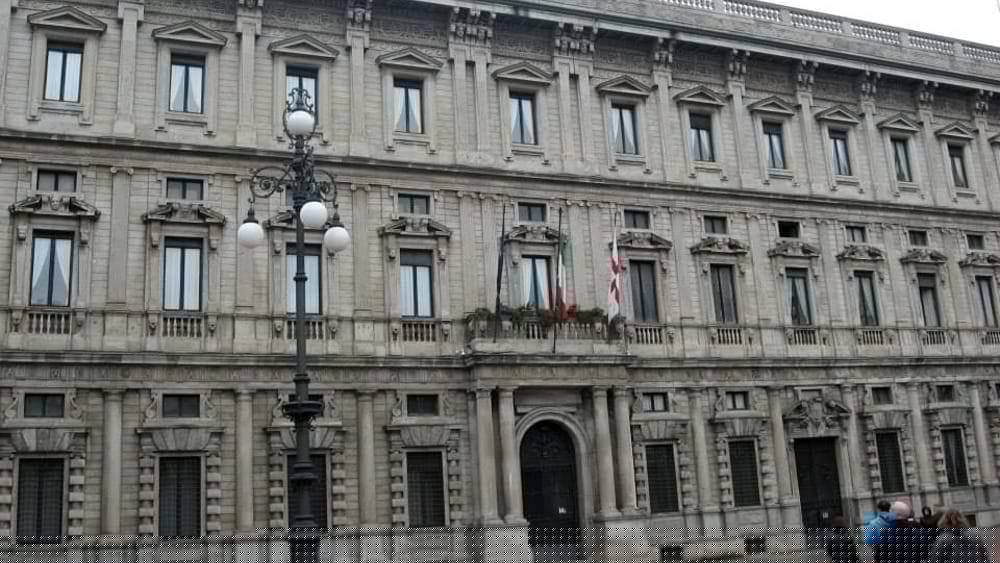 Il Comune di Milano cerca il gestore di 44 appartamenti, verranno affittati a basso prezzo: il piano a San Siro per giovani