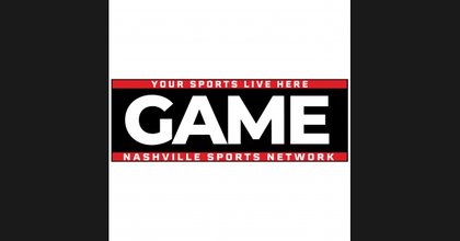 New lease keeps Saints in New Orleans thru ’35