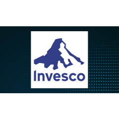 Capital Investment Advisors LLC Trims Holdings in Invesco BulletShares 2025 Corporate Bond ETF $BSCP