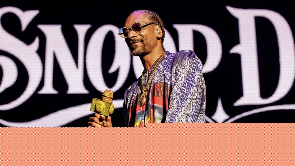Hip-hop supergroup Mount Westmore sets limited live concert engagements