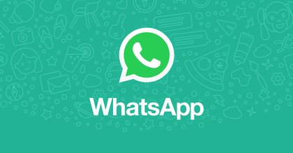 WhatsApp přináší dvě skvělé novinky, které zvýší vaši bezpečnost!
