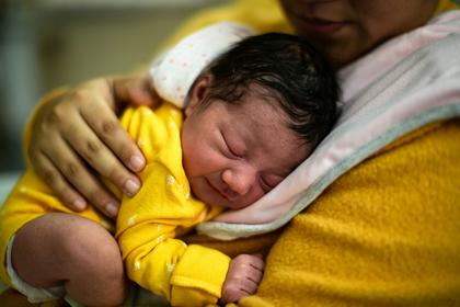 Hepatitis B shot for newborns has nearly eliminated childhood infections with this virus in the US