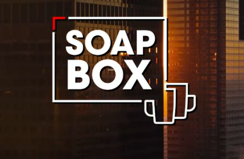 SA Morning Soapbox | Is Malema' decision to appeal a wise move ?