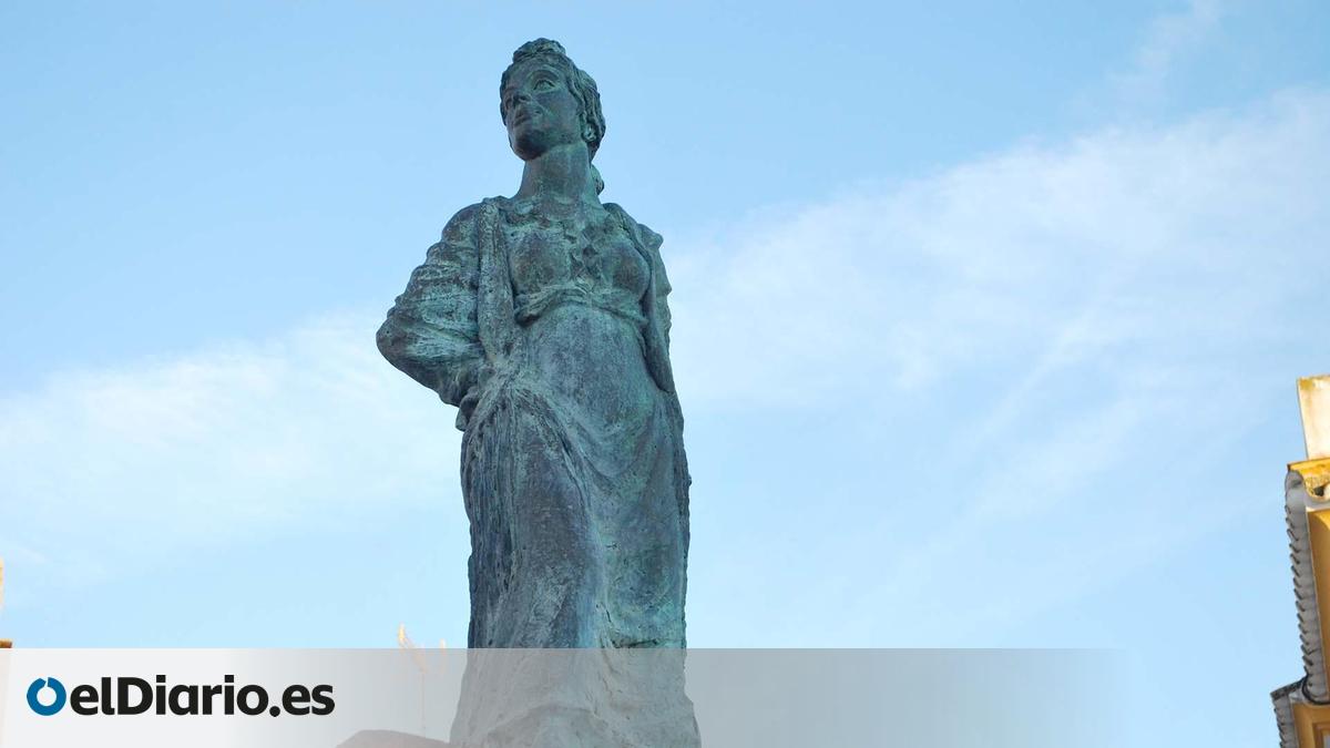 El origen de "salirse por peteneras": un palo flamenco asociado a una cantaora de un pequeño pueblo gaditano