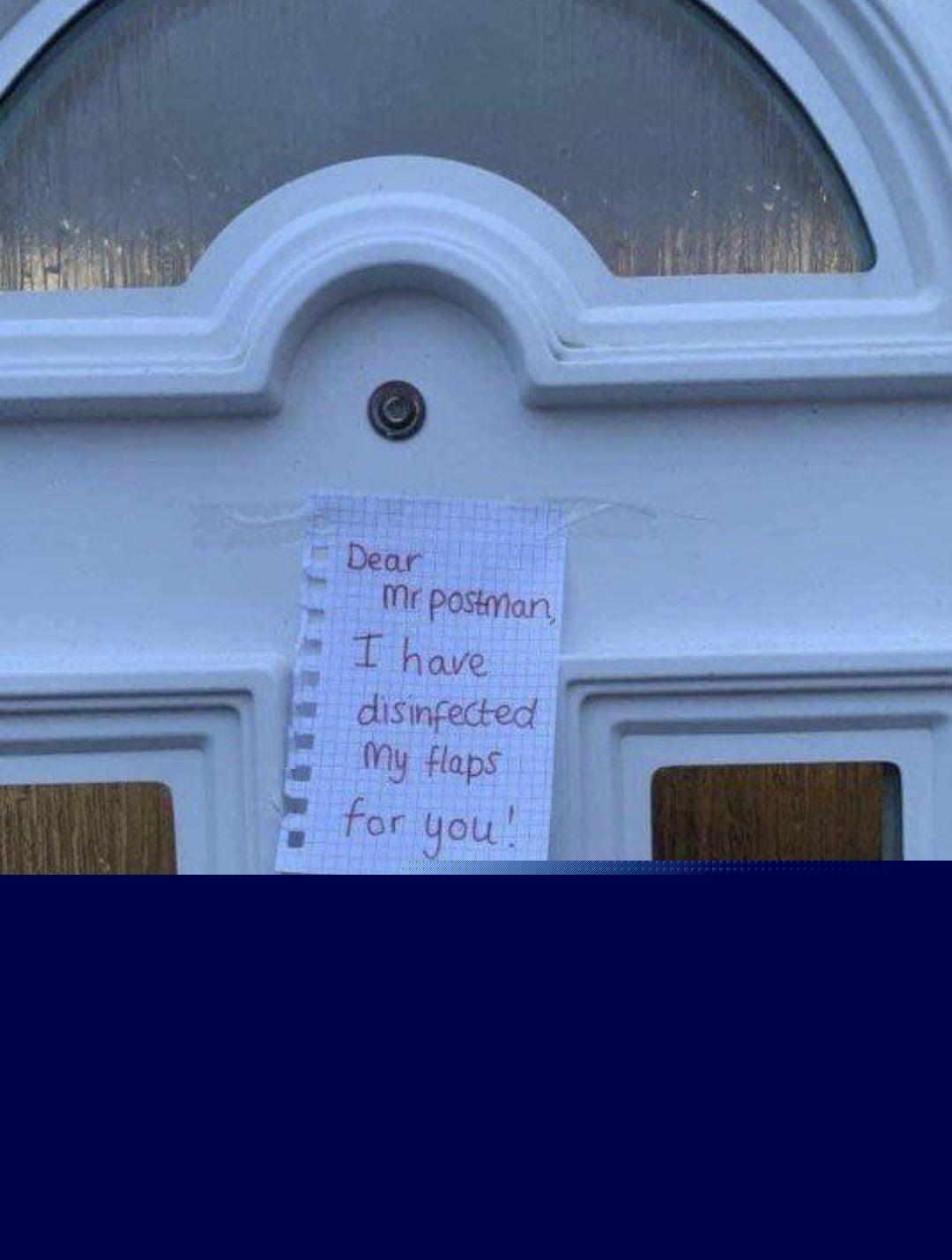 Funny Store Signs - Hehe...