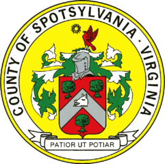 Spotsylvania supervisors weigh support of statewide moratorium on data centers
