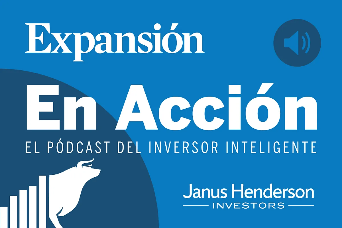 Hasta dónde pueden subir oro y petróleo con la tensión geopolítica