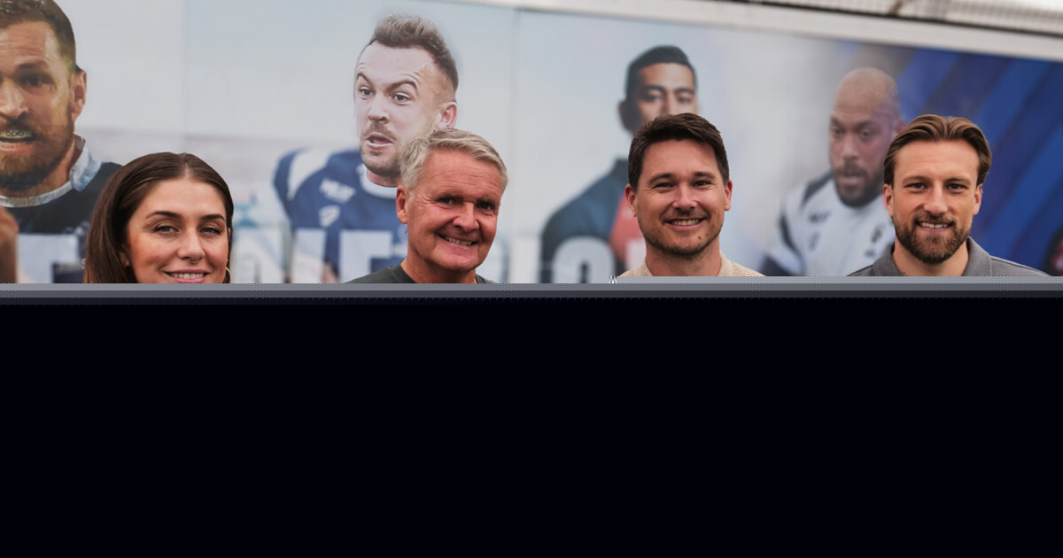 Intercity scores Bristol Bears partnership