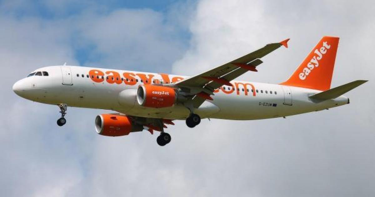 Leeds Bradford Airport among UK worst for flight cancellations