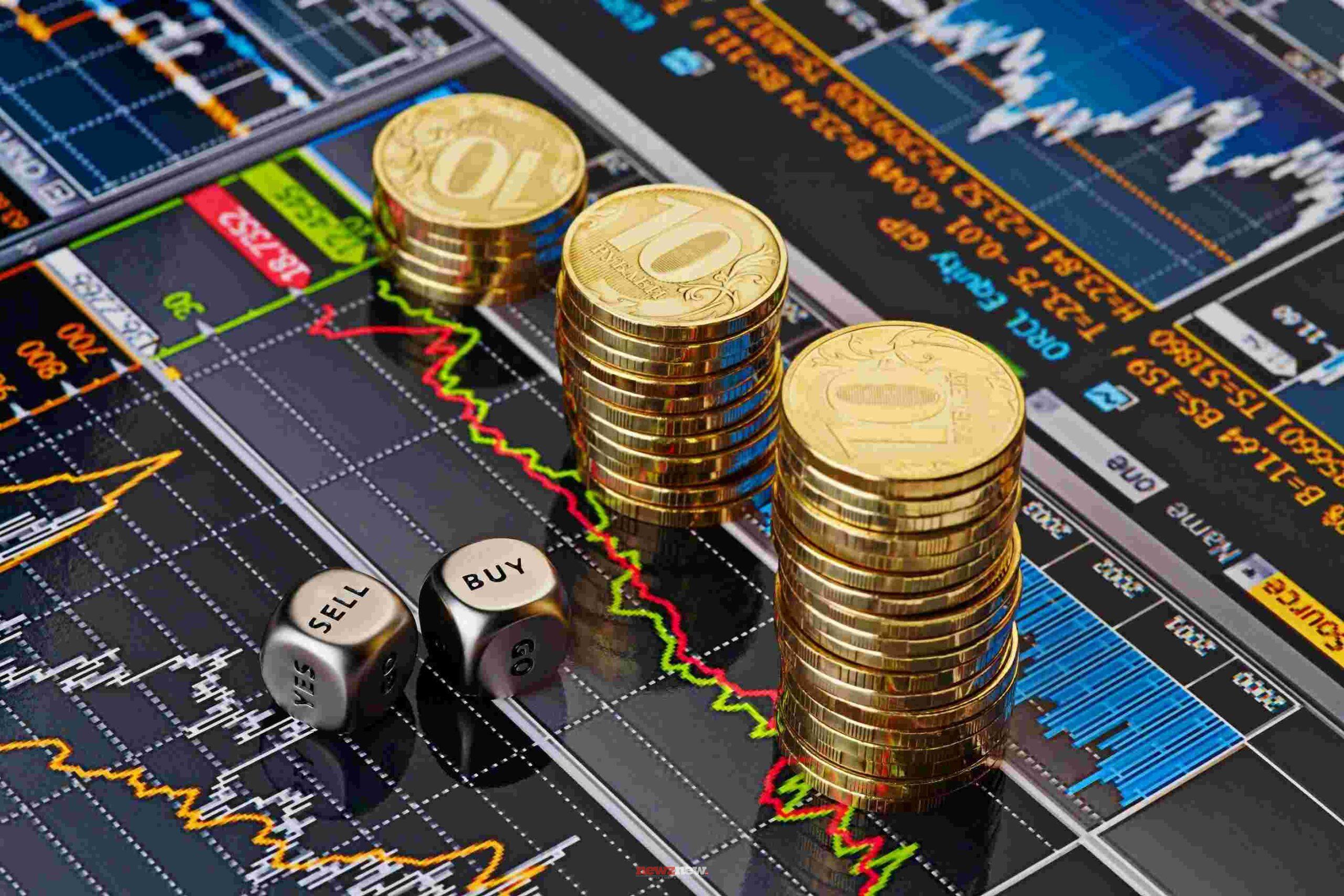 Personal Finance Tips to Safeguard Your Wealth This Year