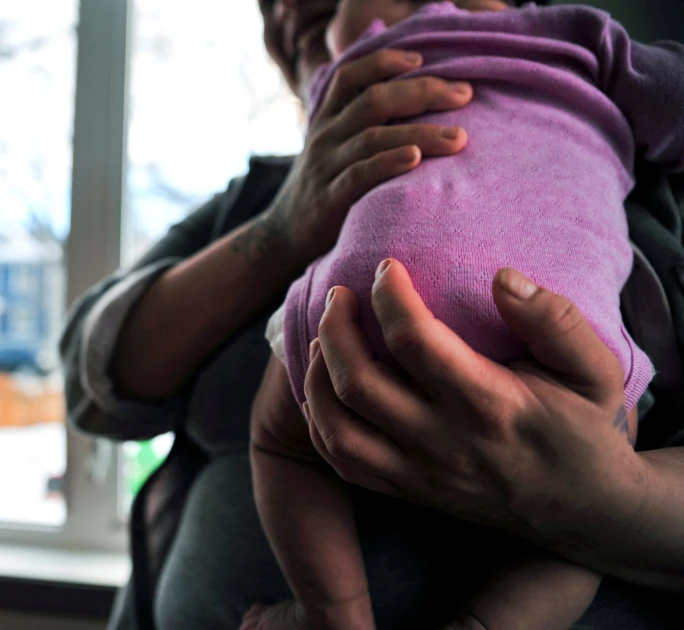 Makueni healthcare workers team up with traditional birth attendants to tackle maternal deaths
