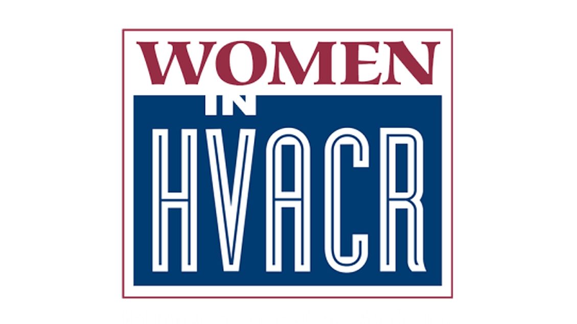 Women in HVACR Opens Nominations for Its 2026 Board of Directors