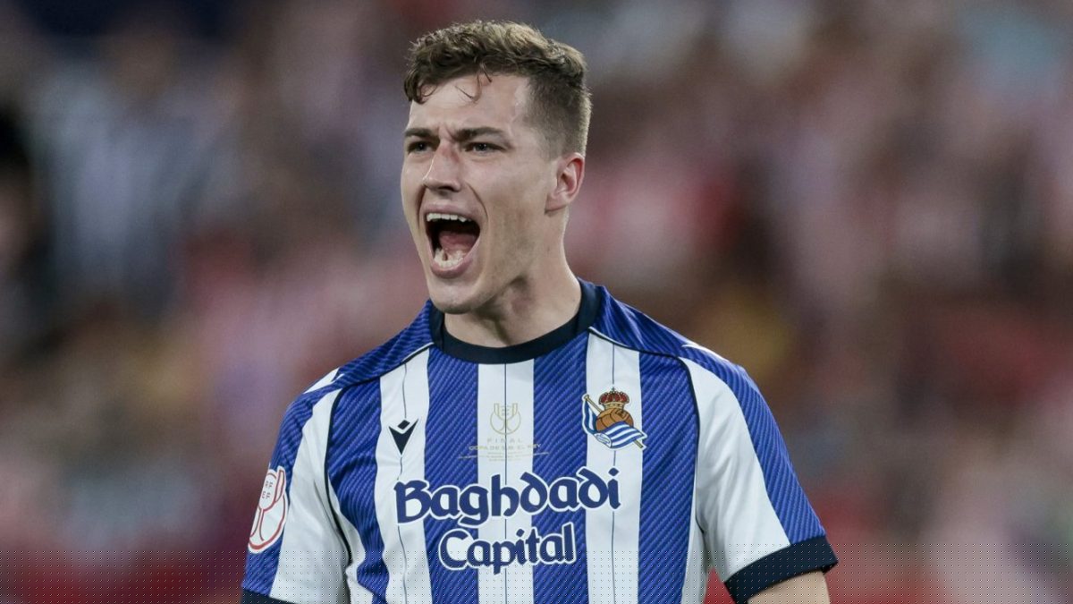 Inside Newcastle’s £150m transfer plans – with three signings expected