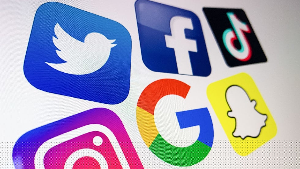 Phil Napoli: It’s time to bring the public interest standard to digital platforms