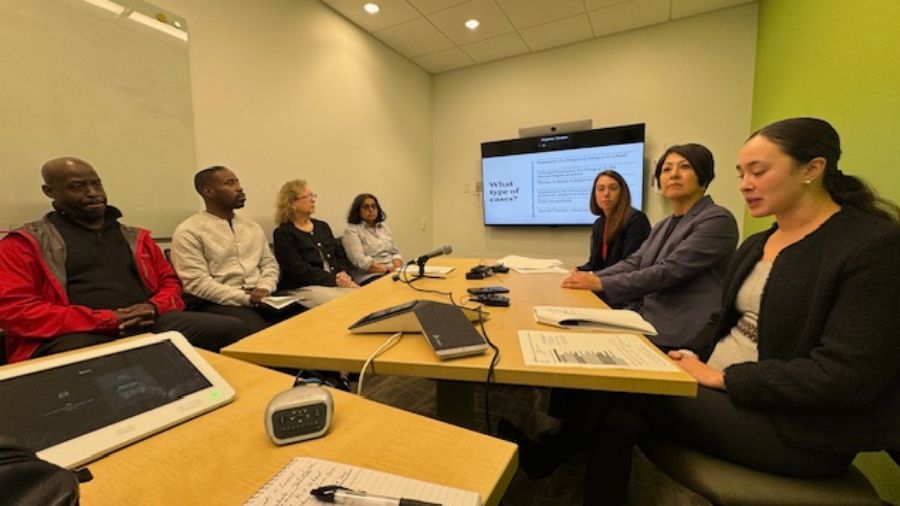 King County prosecutor’s office expands efforts to prevent school violence