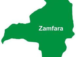 Troops Rescue 33 Kidnapped Passengers In Zamfara