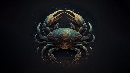 Cancer Horoscope Today, 30 January 2026: You risk spending time on low-priority chores while urgent work quietly waits
