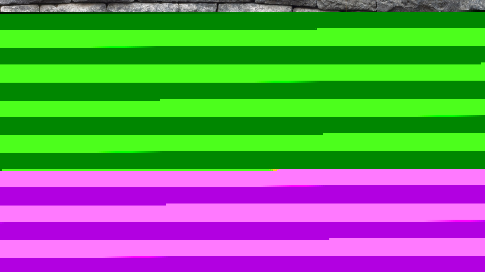 Episode 257 - The sudo and libgcrypt vulnerabilities