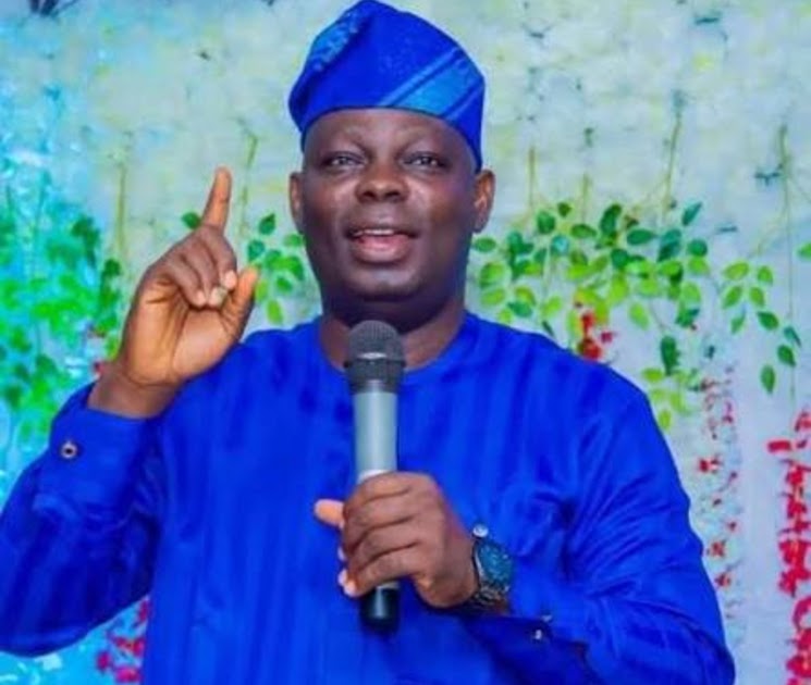 Osun Commissioner released on bail after Ilesa APC rally shooting