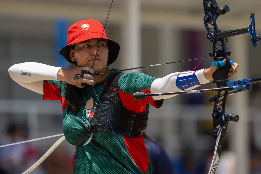 Mexico will award financial incentives for all 407 medals won at the 2026 Central American and Caribbean Games