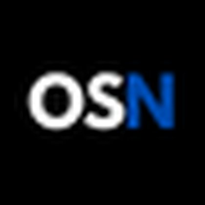 Advita Ortho Expands Navigation Platform with Next-Generation GPS Shoulder System