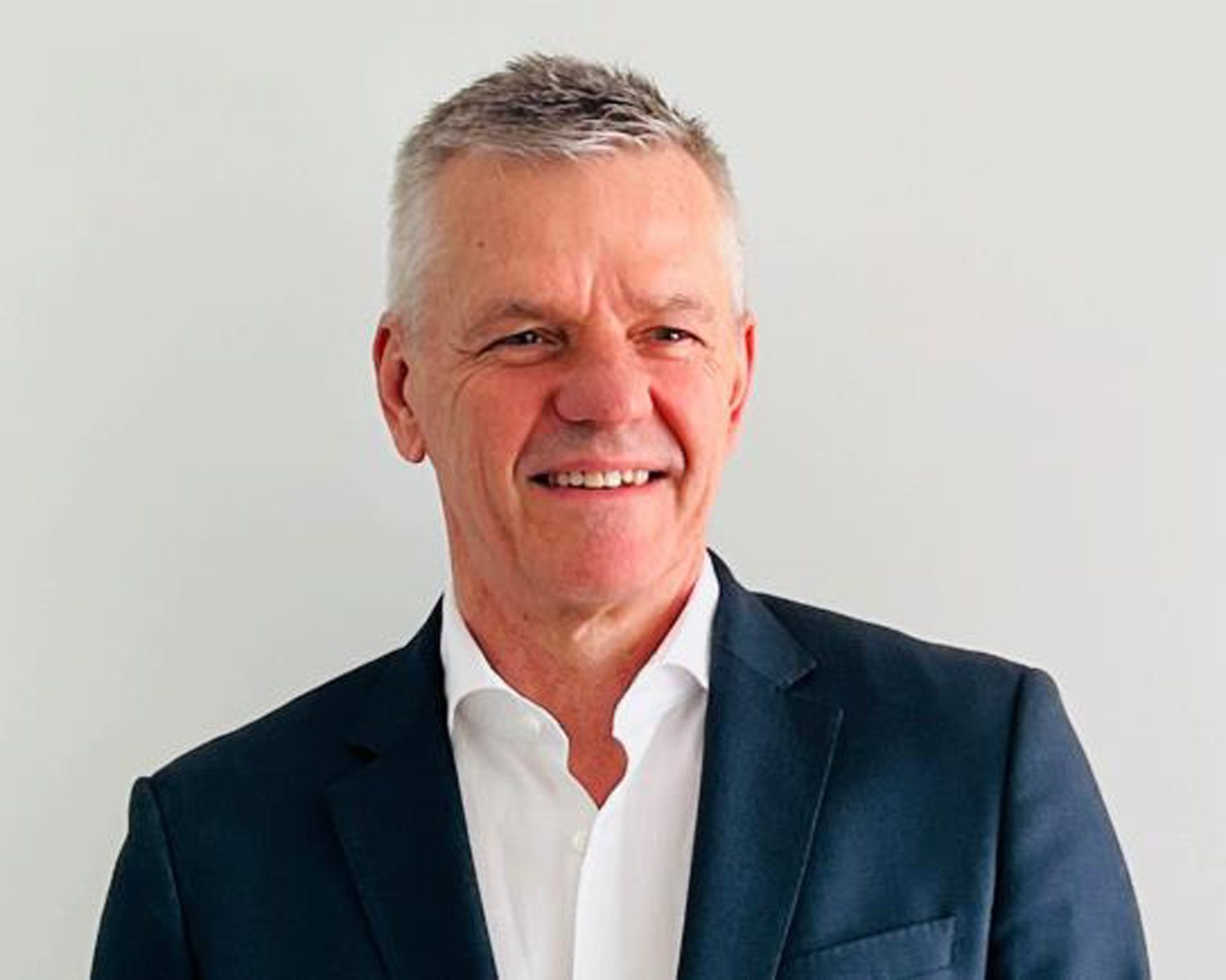 Serica holds the line on rival bid for Pharos