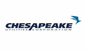 CPK Update: Utica Gas to Data Centers, Marcellus Gas to Delmarva