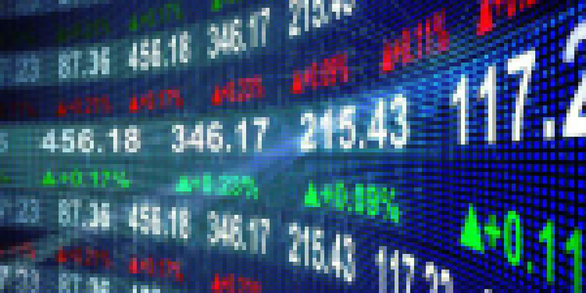 Marché actions : trois IPO propulsent les levées à 10,37 MMDH
